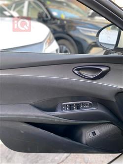 بي واي دي سيل 06 DM-i